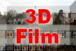 3D-Bilder und meine ersten 3D-Filme (auch ohne Brille)