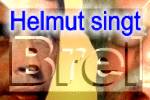 Helmut singt Brel: Projekt · Auftritte ab 2014